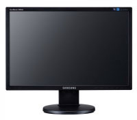 Samsung SyncMaster 2243NW (LS22MYNKBBA)